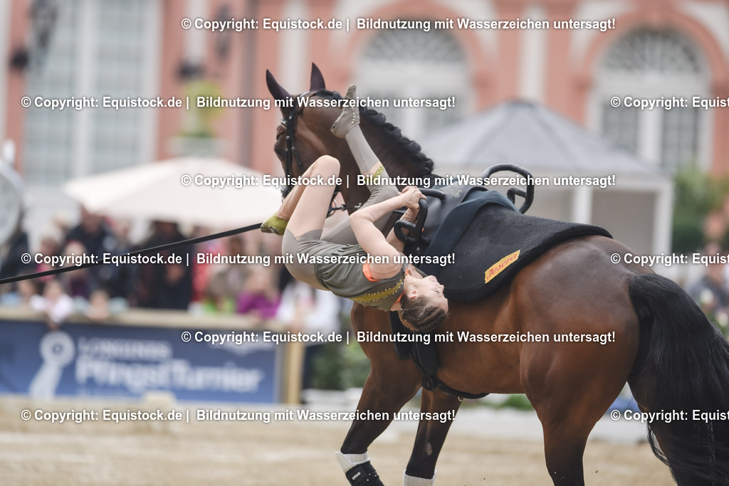 20240519_Voltige_0337 | Foto: Thomas Hartig