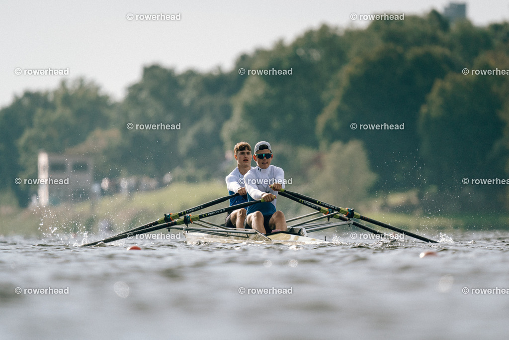20241006_rowerhead_R024v_S0066_DSC05121 | rowerhead - Realisiert mit Pictrs.com