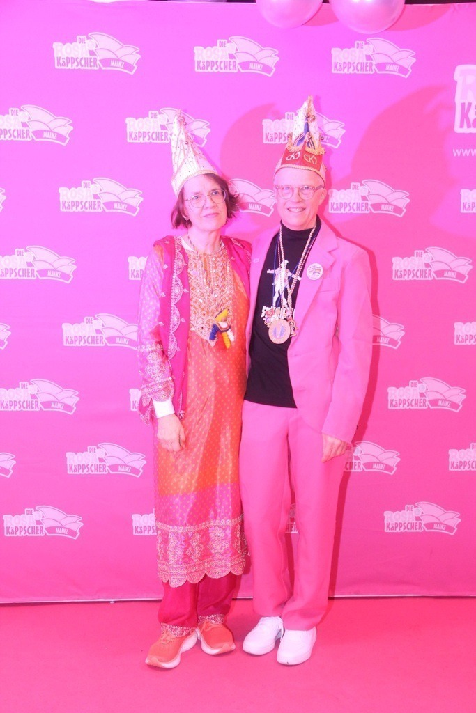 IMG_2179 | Henke Visuals - Realisiert mit Pictrs.com