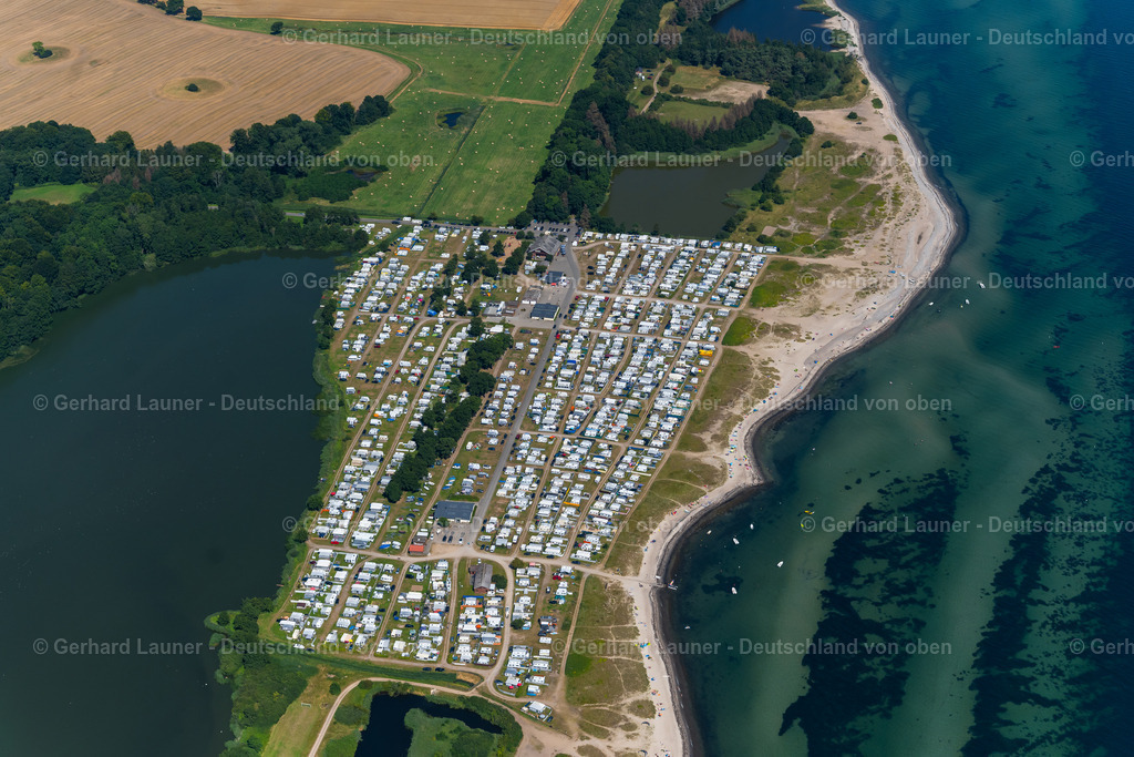 4037873 | Ostseecamping Gut Ludwigsburg