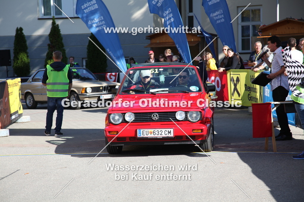 IMG_4295 | Gerhard Witt