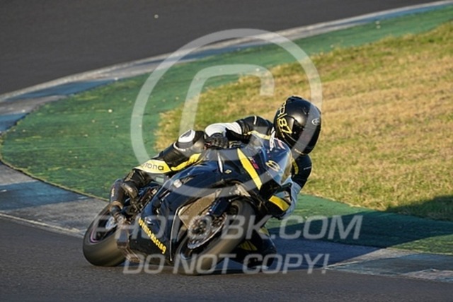 2022_09_12_PBK_19483 | Sportfotografie; SlowMotion; Video; Rennstrecke; Hafeneger; Speer; Racing; RSE; BMW; CBO; Trackday; Motorsportarena; Hockenheimring; Brno; Most; Barcelona; Valencia