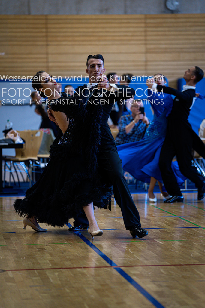 LM_STA_HGR_A-60 | (c) TINOGRAFIE.COM