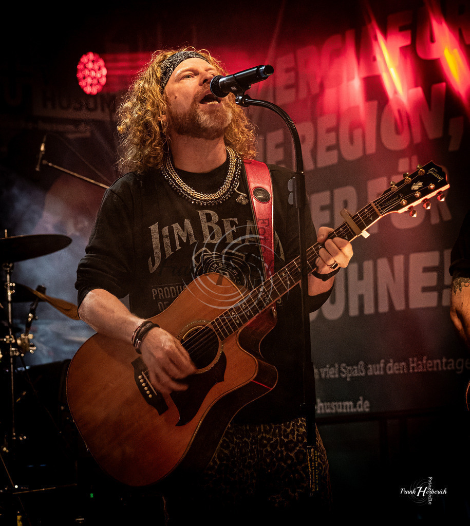 Liebe Leudde | Frank Herberich Fotografie, Frank Herberich, Fotografie, Hochzeit, Portrait, St. Peter Ording, Ording, Westerhever, Nordsee, Frank Fotografie, Hardheim,  Odenwald,Walldürn, Band,Eventfotografie - Realisiert mit Pictrs.com