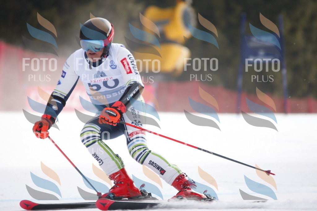 D5481 | holidayphoto