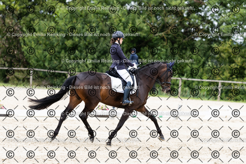 CL5A3450 | Emilia Reinking Fotografie - Realisiert mit Pictrs.com