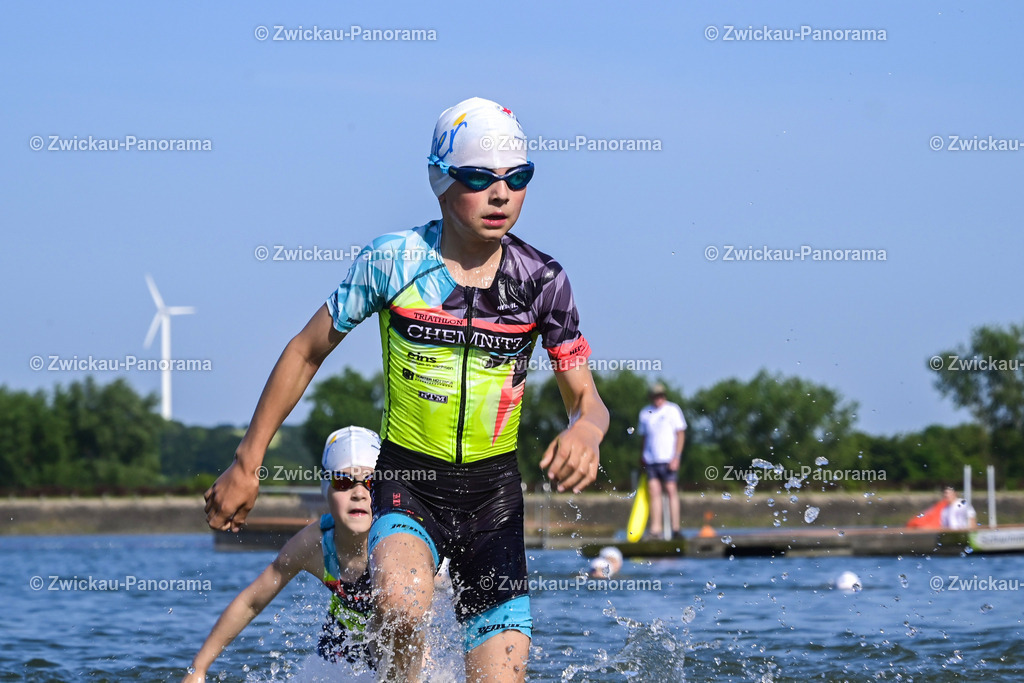 2025_0614_KoberbachTriathlon_Impressionen2_015 | Urban. Natur. Panorama. Luftbild. 
Der Bildershop für aufregende Perspektiven!
Für Deko, Wandbild und Kalender!
Wir bringen LED-Bilder zum Leuchten!
