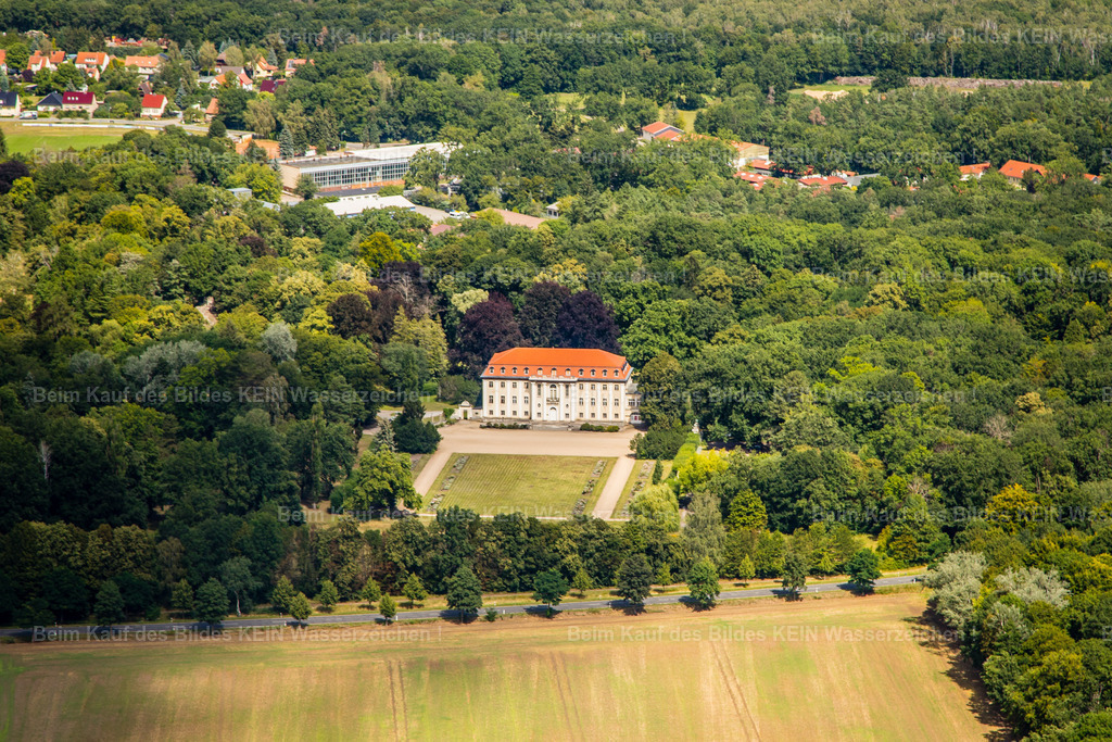Schloss Tangerhütte-7265 | Tangerhütte - Realisiert mit Pictrs.com