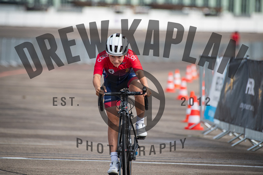 DKP-5363 | Drew Kaplan Photography