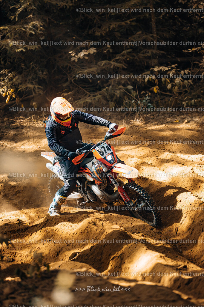 E68A6541 | blick_win_kel