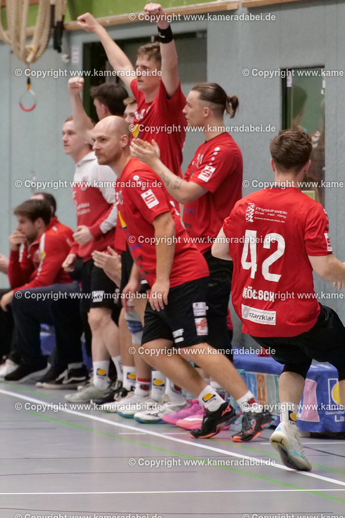 Handball : Oberliga Herren:  MTV Rheinwacht Dinslaken  - OSC Rheinhausen am 10.10.2026 in Dinslaken | Handball : Oberliga Herren:  MTV Rheinwacht Dinslaken  - OSC Rheinhausen am 10.10.2026 in Dinslaken - Realisiert mit Pictrs.com