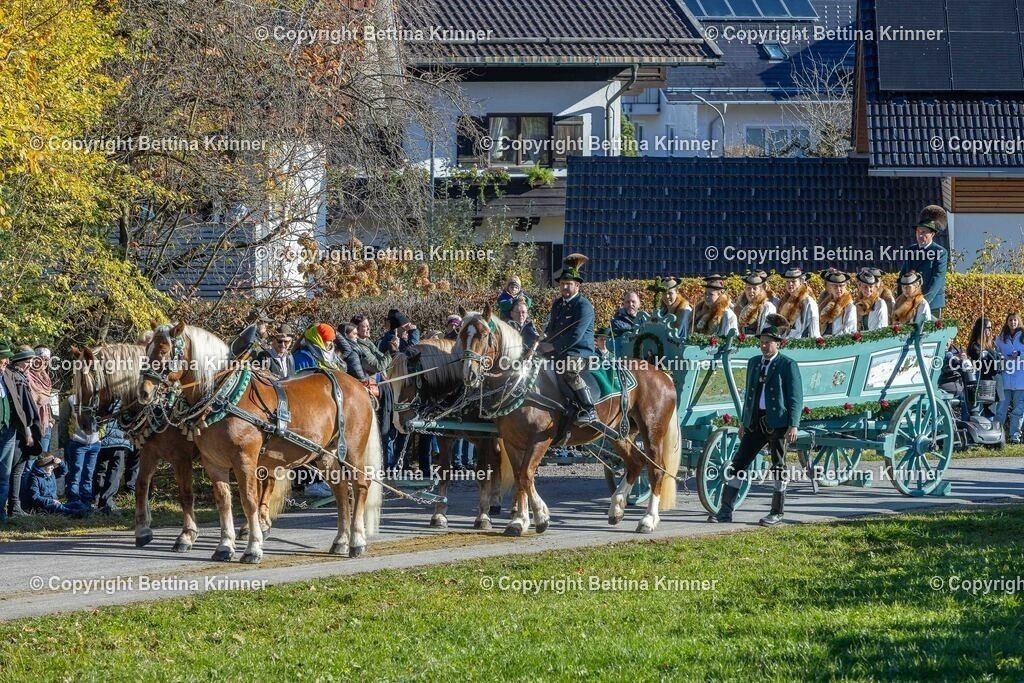 LBT25-467 | foto-bettina-krinner - Realisiert mit Pictrs.com