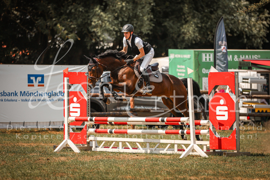 15.SaStE00008 | Leoni Ertmer Photography - Realisiert mit Pictrs.com