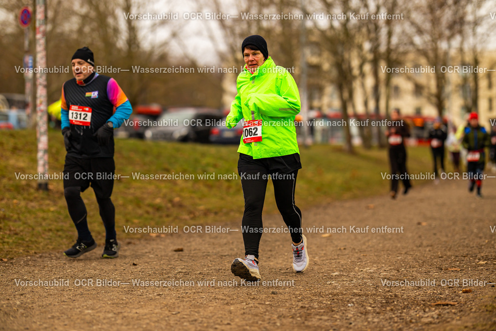 Silvesterlauf Erfurt 2025 R6-0920 | OCR Bilder Fotograf Eisenach Michael Schröder