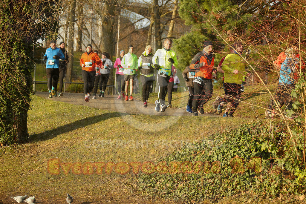 241231_1017_EX2_9484 | Eventfotografie 24Sport- und Eventfotografie