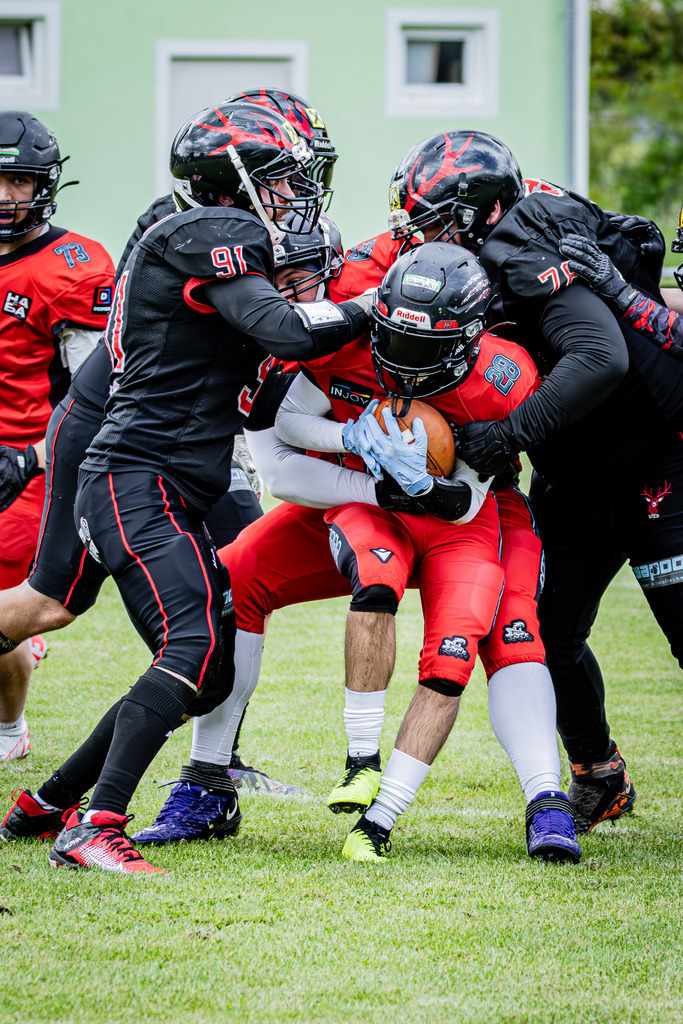 IMG_3257 | SportEventFotografie - Roman Stoiber