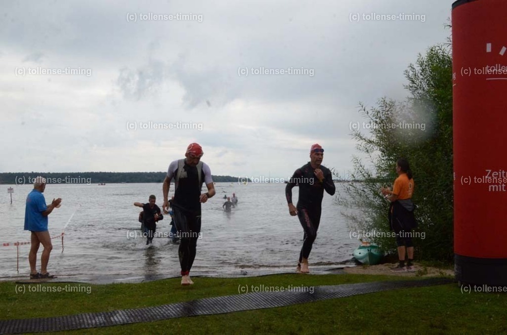 TTT_3943 | Foto | tollense-timing - Realisiert mit Pictrs.com
