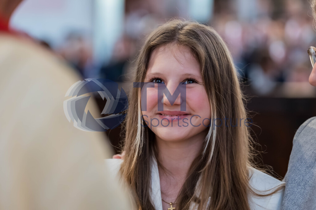 TM-20260524-0188 | Copyright: TM Sportscapture/ Matthias Trinkl