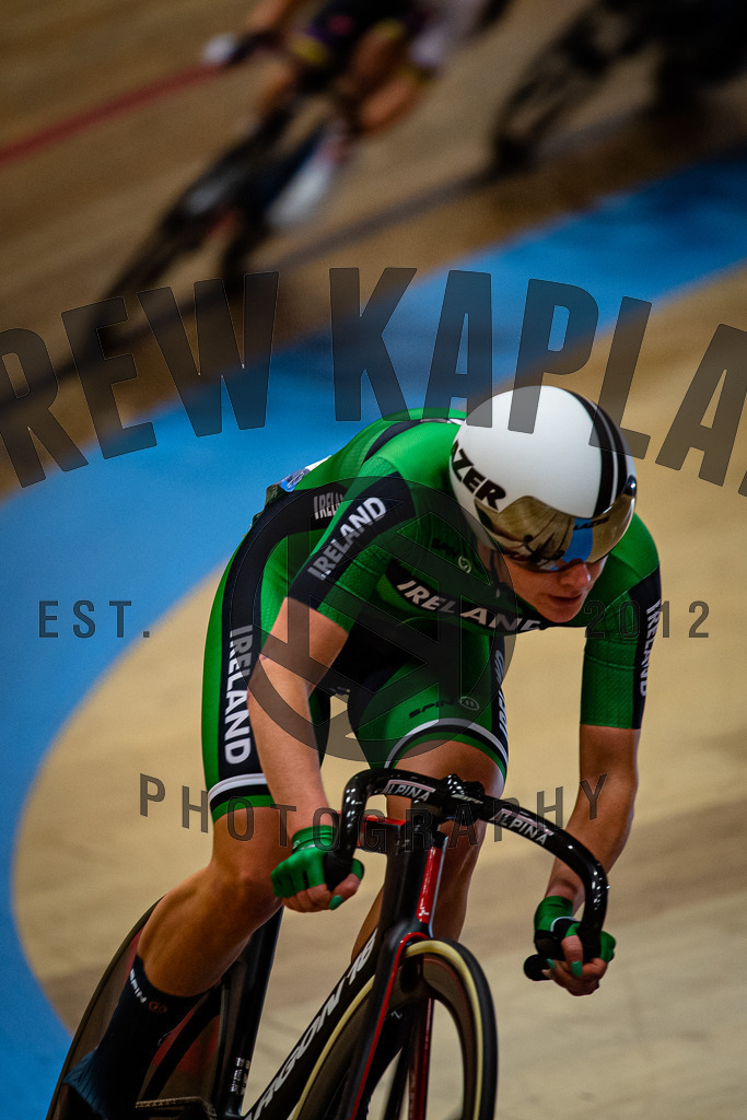 DKP-6999 | Drew Kaplan Photography