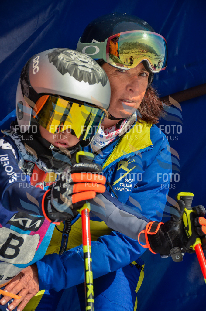 _ELE4301 | holidayphoto