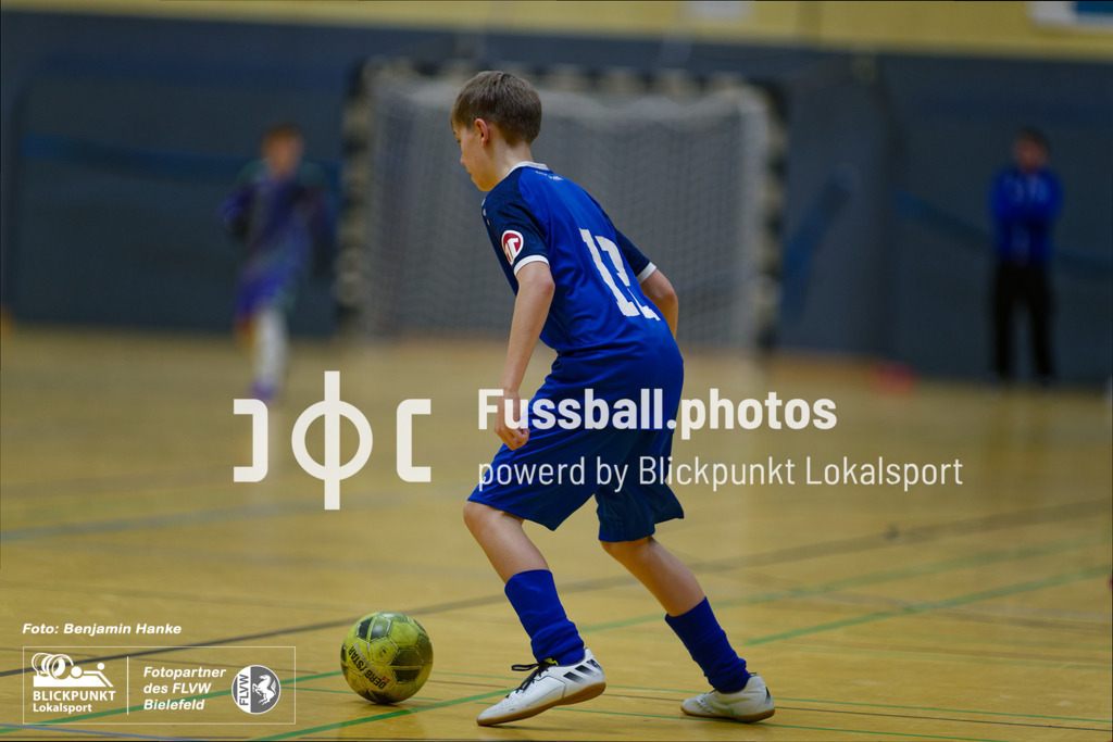 20260131_U15_Turnier_Versmold_132 | Blickpunkt Lokalsport - Realisiert mit Pictrs.com