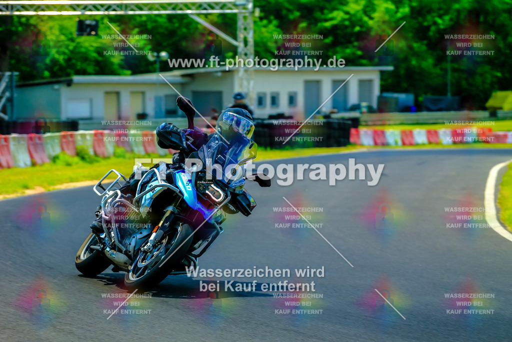 _NBG4739 | Hier findet Ihr Bilder von Touristenfahrten auf der Nürburgring Nordschleife oder von anderen Veranstaltungen die ich besucht habe. Viel Spass beim Durch Schauen 