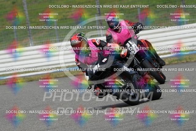 2024_04_29_PBK_13719 | Sportfotografie; SlowMotion; Video; Rennstrecke; Hafeneger; RSE; Speer; Trackday; Motorsportarena; Hockenheimring; Brno; Most; Barcelona; Valencia, Benny; Kaetzmer;