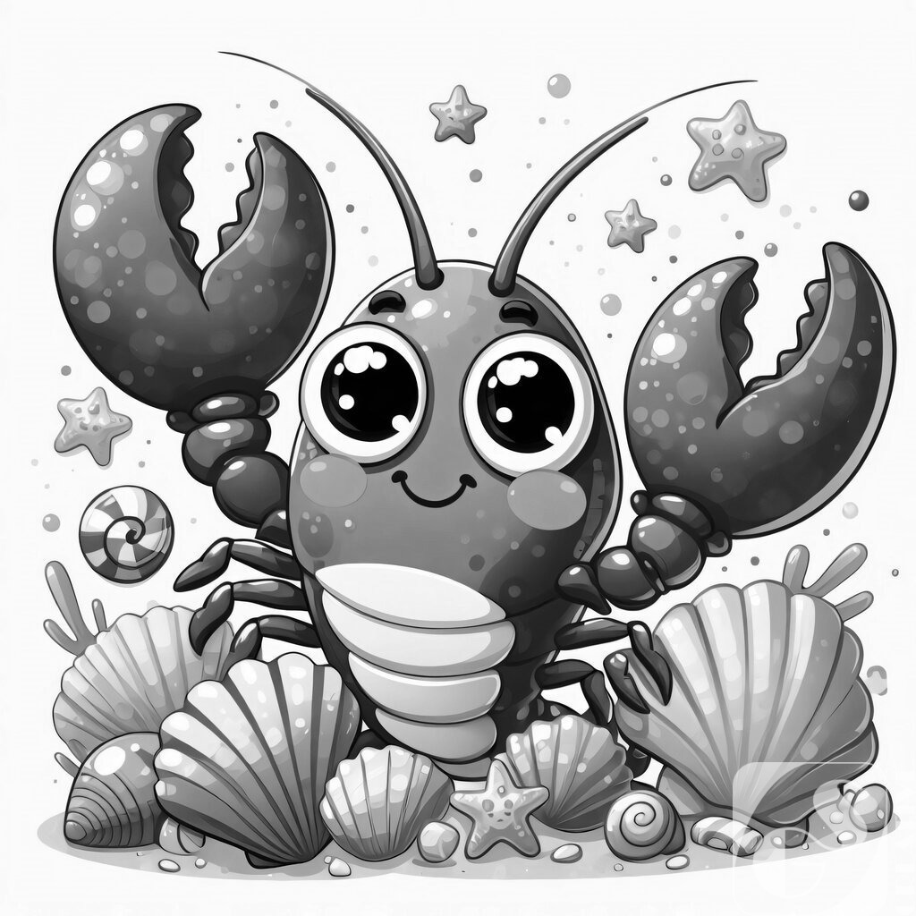 Lobster kids_swx | Fotogeschenke aller Art, kostenlose Games und die schönsten KI-Bilder in 4K Qualität. Egal ob als Download, Leinwand, Kalender usw... Jetzt günstig bestellen!
 - Realisiert mit Pictrs.com