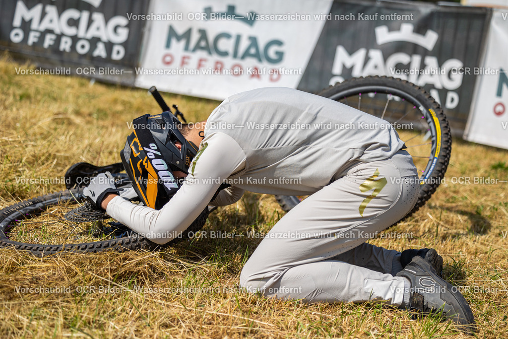 Enduro One Roßbach Sa R6-0213 | OCR Bilder Fotograf Eisenach Michael Schröder