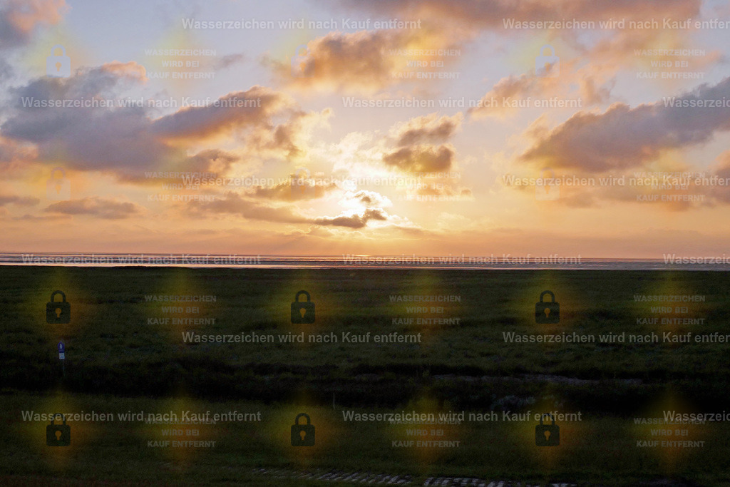 P1090663-2 | Fotoseite Wolkenblende - Das Hobby fotografieren begleitet mich schon  viele  Jahre. Auf den nächsten Seiten zeige ich ein paar Schnappschüsse der letzten Jahre und es kommen immer neue hinzu. Schau einfach mal rein. - Realisiert mit Pictrs.com