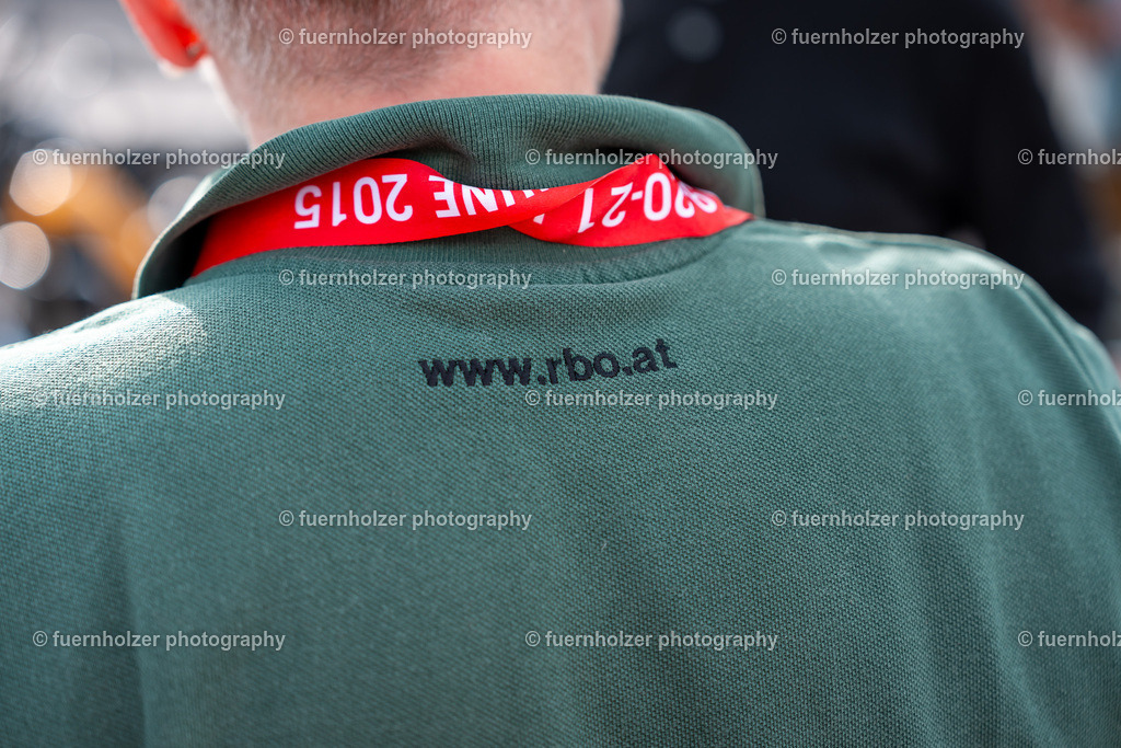 fuernholzer_250726-C1-1597 | Racing Days 2025 - 22. Rupert Hollaus Rennen - © Christian Fuernholzer | fuernholzer photography