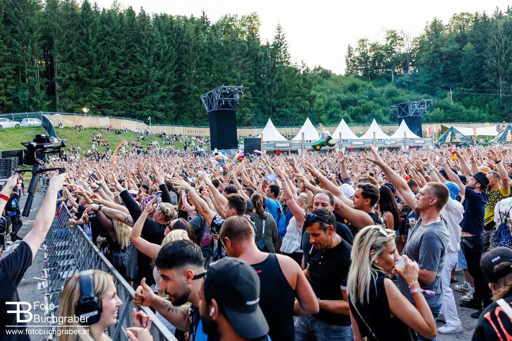 0085_B5_19064 | Foto Buchgraber