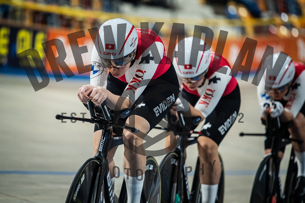 DKP-3622 | Drew Kaplan Photography