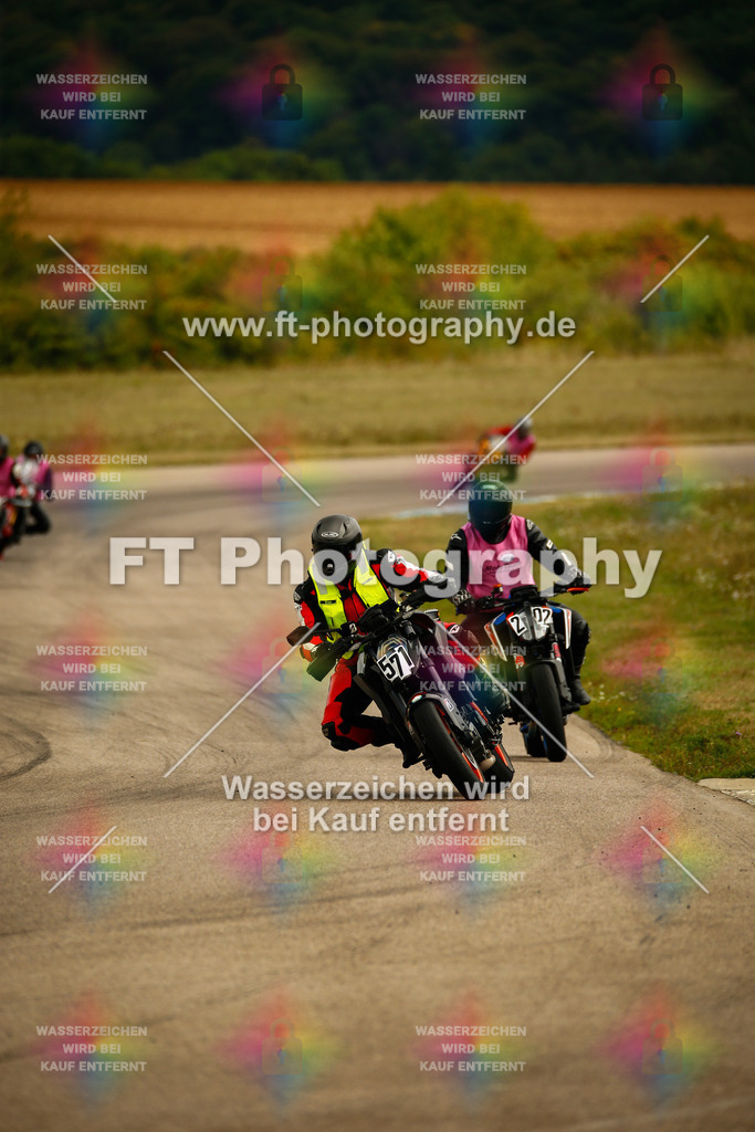 _MOT7562 | Hier findet Ihr Bilder von Touristenfahrten auf der Nürburgring Nordschleife oder von anderen Veranstaltungen die ich besucht habe. Viel Spass beim Durch Schauen 