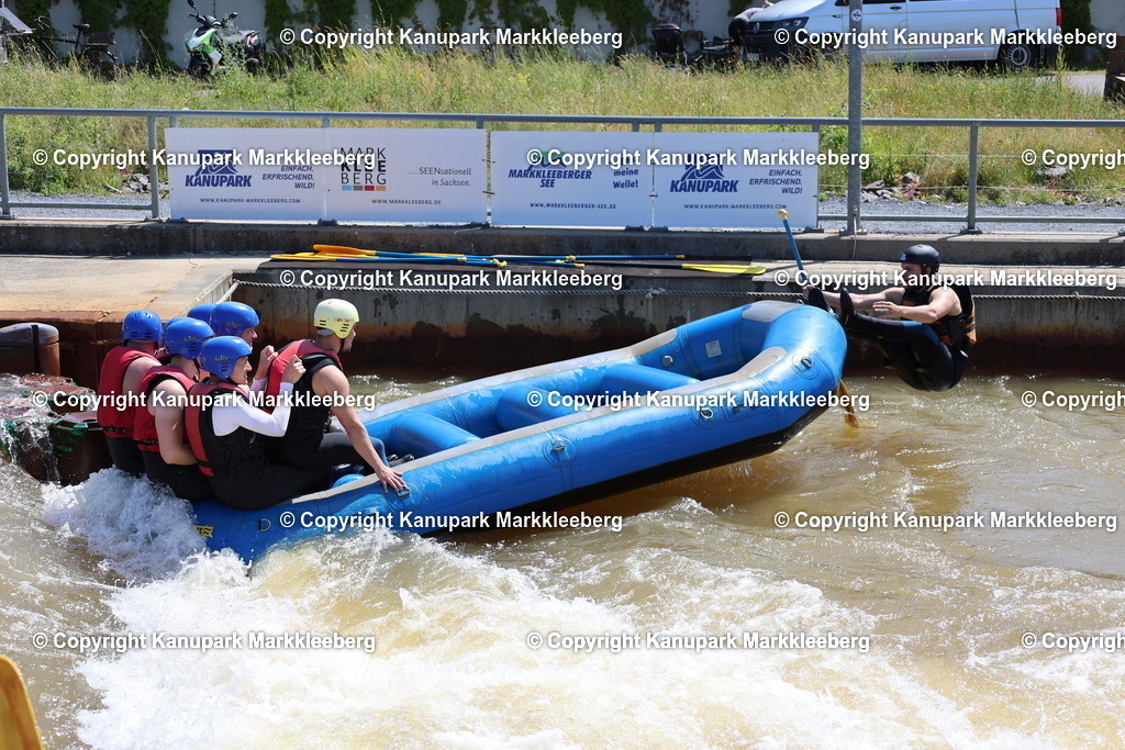 14.06.2025 11 Uhr0072 | fotodienst-kanupark - Realisiert mit Pictrs.com