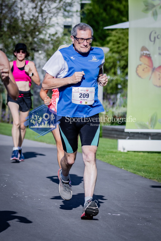 IMG_2370 | SportEventFotografie - Roman Stoiber