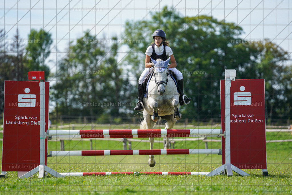 20230917-FAH09538 | Landsberg am Lech, 2023, Kaufbeuren, Kempten, Allgäu, Turnierfotografen Bayern, Fotoagentur Herrmann, Turnierbilder, Reitsport Fotos, Pferdefotograf, Augsburg, Bad Tölz, Dachau, Karlsfeld, Memmingen, Buchloe, Schwabmünchen