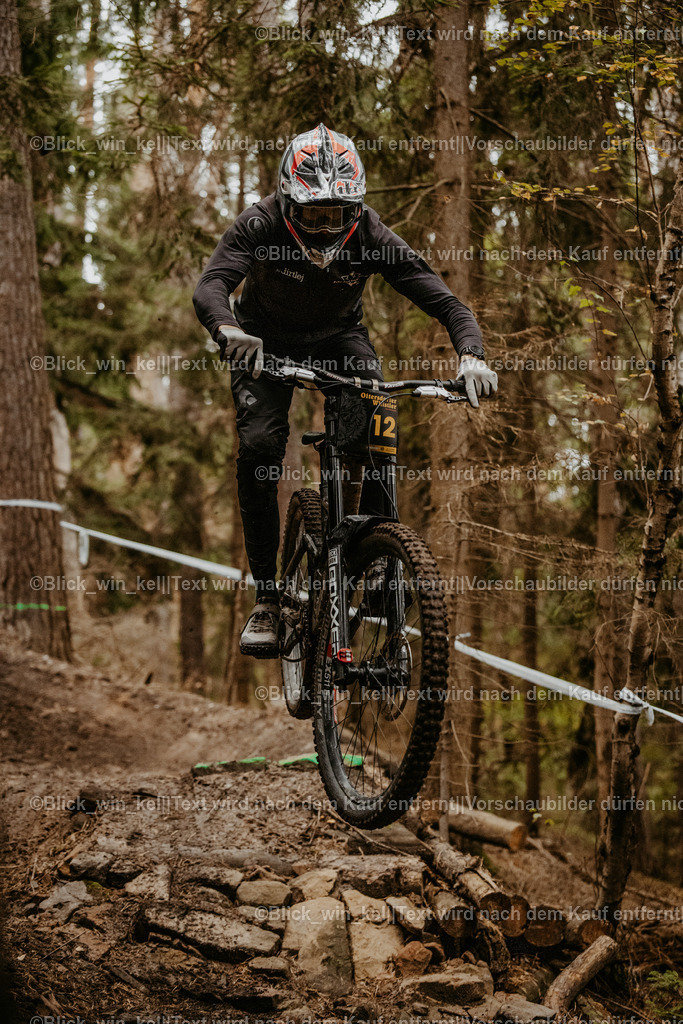 Blick_win_kel-8680 | blick_win_kel
