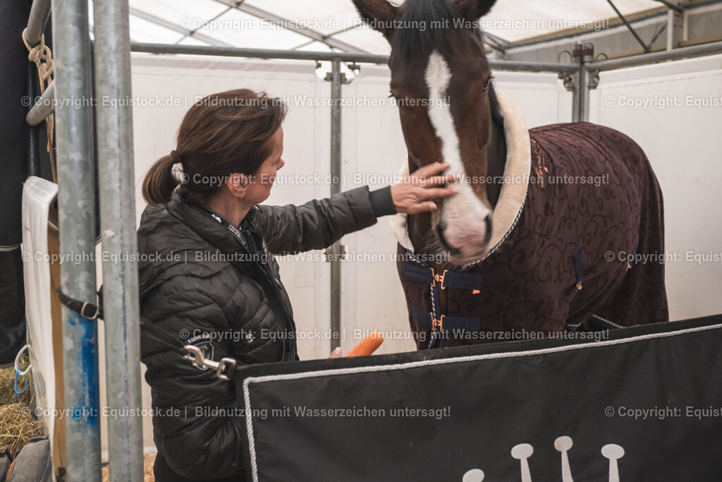 20251114_Nadine-Plaster_TOMSPIC_0011 | Foto: Thomas Hartig