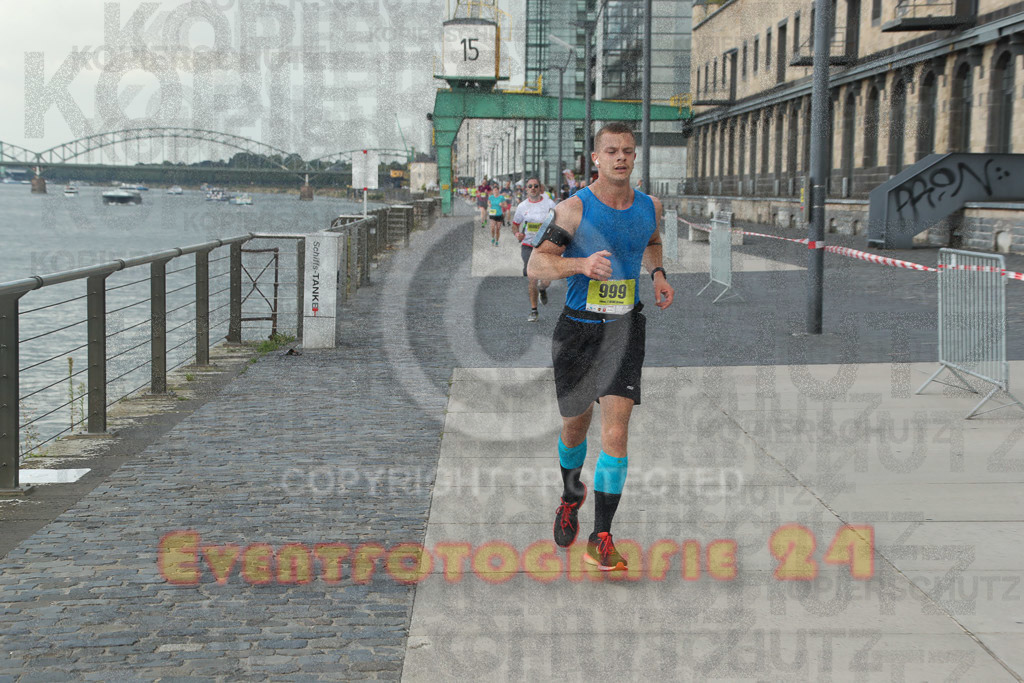 220917_1449_EX2_3527 | Sport- und Eventfotografie