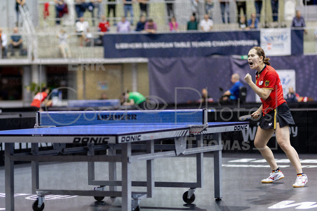 European_Championships_2024-10-17_137 | good-photos - Realisiert mit Pictrs.com