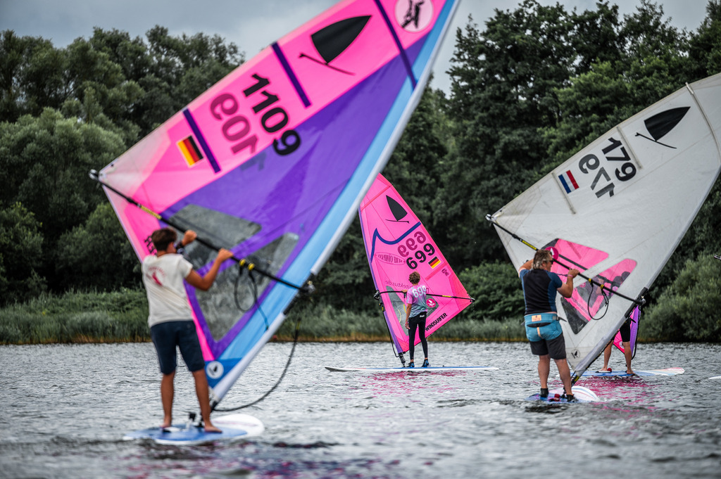 Surffestival Wilhelmshaven Tag 1  (228 von 374) | dp-photography - Realisiert mit Pictrs.com
