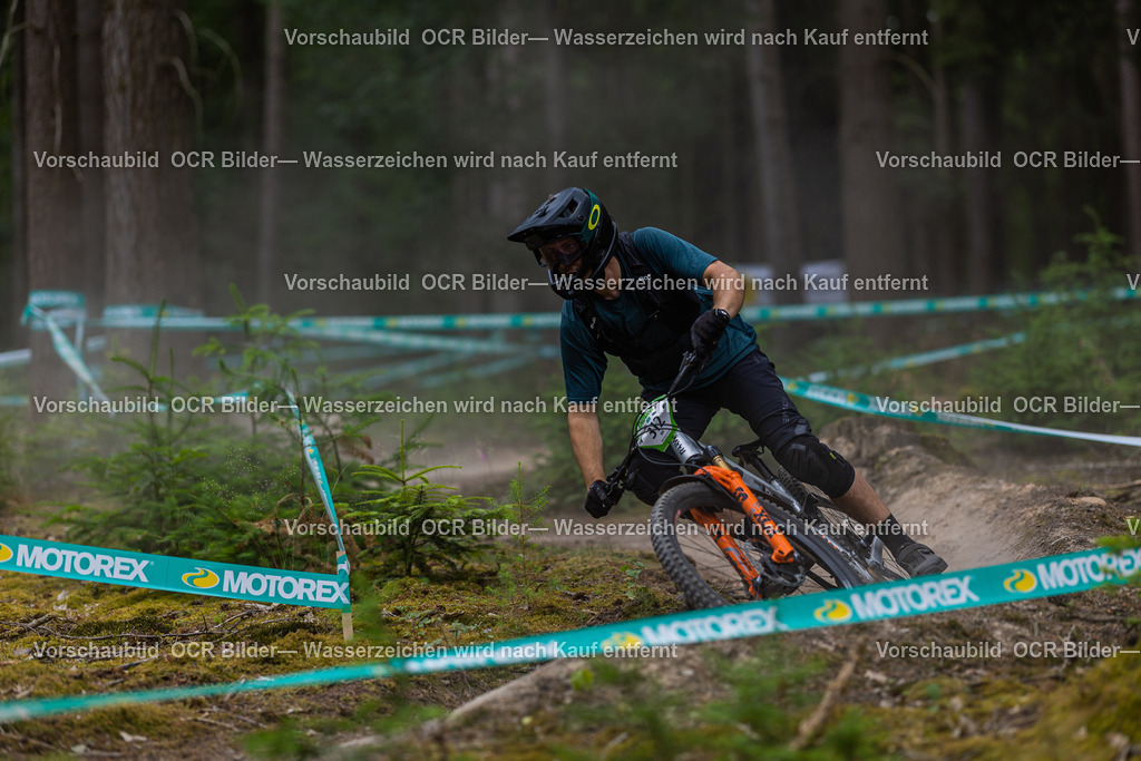 Enduro One Trieb Freitag R3-5584 | OCR Bilder Fotograf Eisenach Michael Schröder