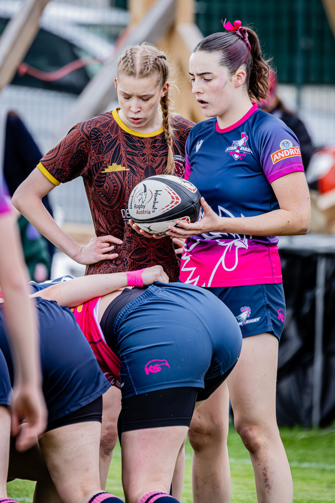 IMG_6571 | SportEventFotografie - Roman Stoiber