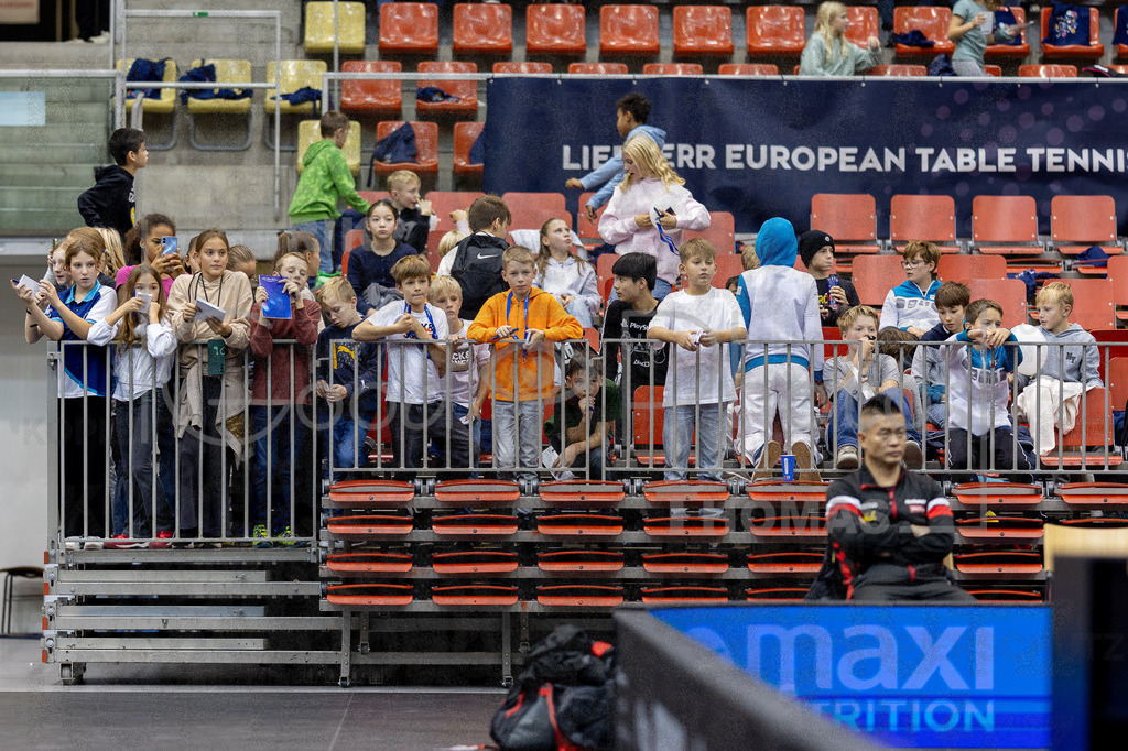 European_Championships_2024-10-17_053 | good-photos - Realisiert mit Pictrs.com