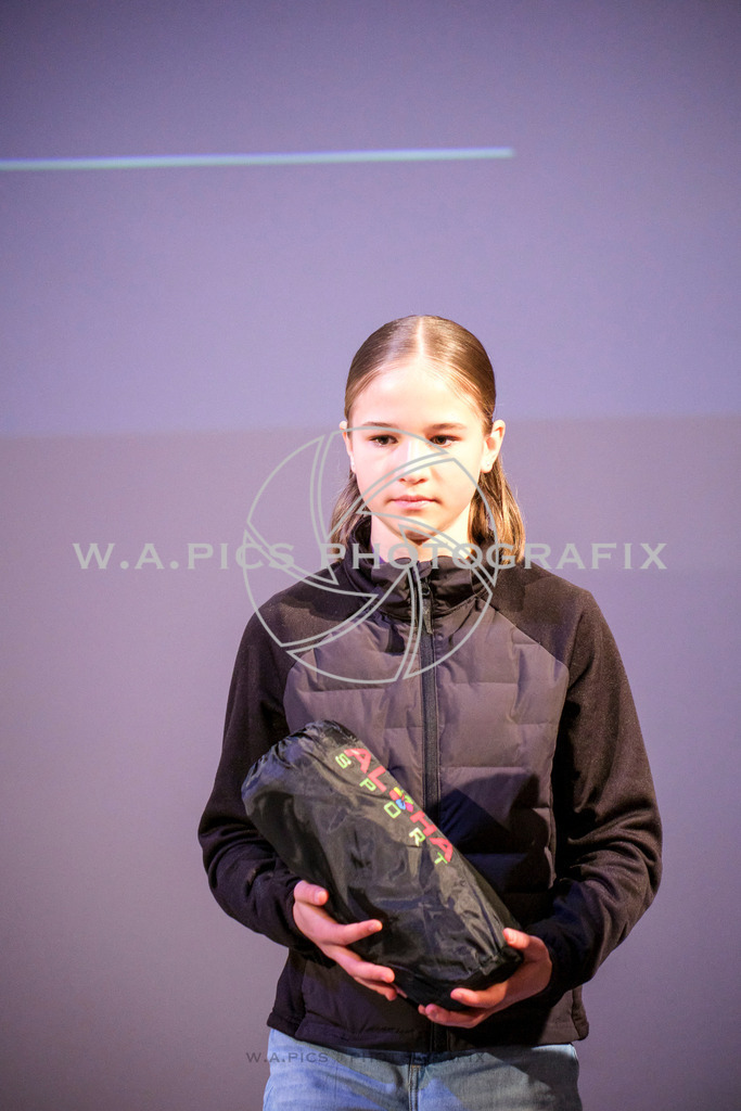 ..... | AUSTRIA, Wels, 30.03.25, ALOHA Wels Halbmarathon, Image Shows: , Foto: Wapics/RING M.