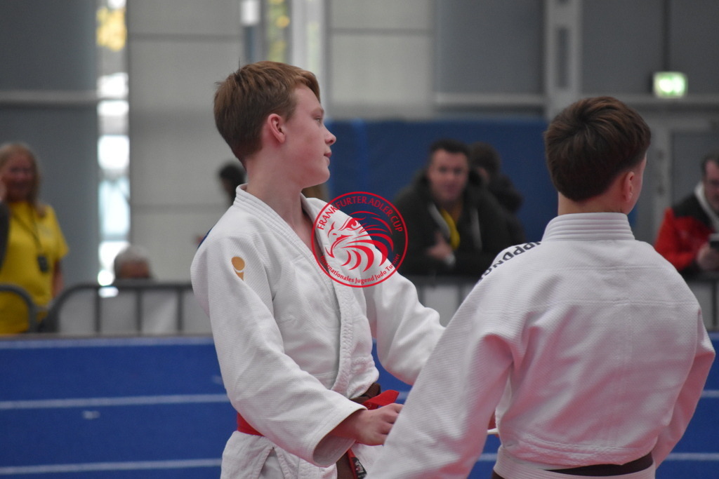 DSC_3047 | Fotos vom Adler Cup - Pictures from Adler Cup

Hier findet Ihr alle Eindrücke und großen Momente der Adler Cup Wochenenden. Here you will find all impressions and great moments of the Adler Cup weekends. - Realisiert mit Pictrs.com