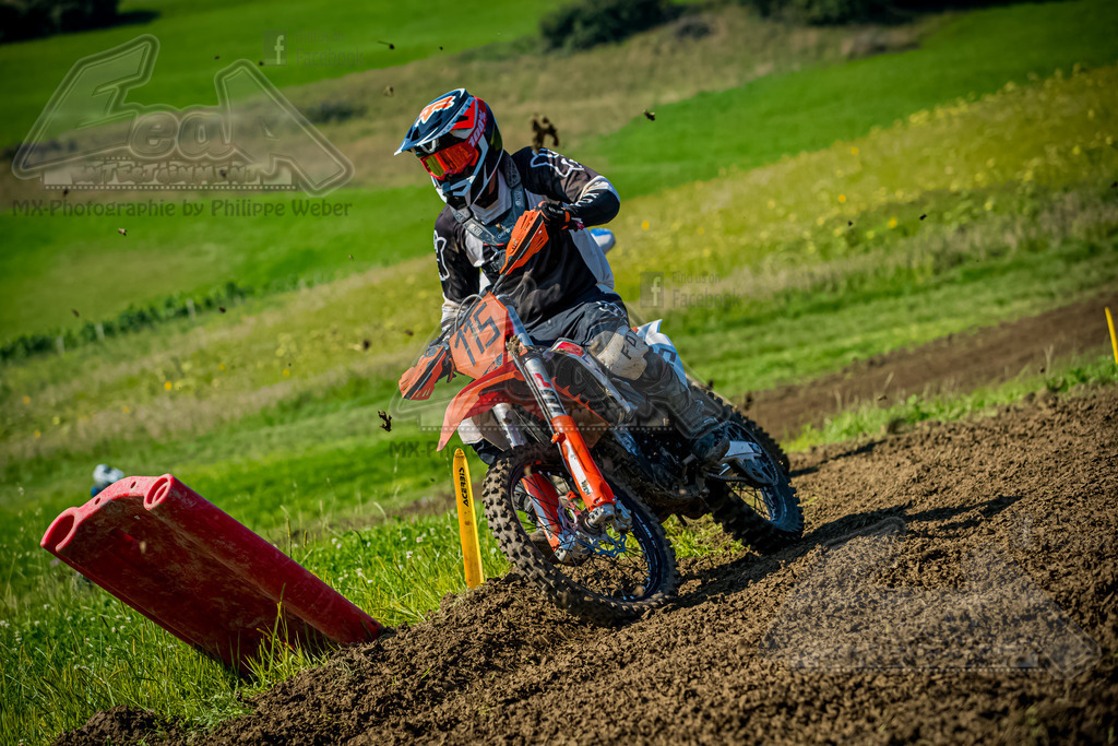 AS7I2531 | EeaA-Entertainment fotografiert für den SAM - Schweizerischer Auto- und Motorradfahrer-Verband und das Motor Journal in der Sparte Motocross, MX Photographie, Schweiz, SAM, MXRS, Swiss MX Network, Motocross Fotografie, MX Fotografie, Fotograf, Photographi