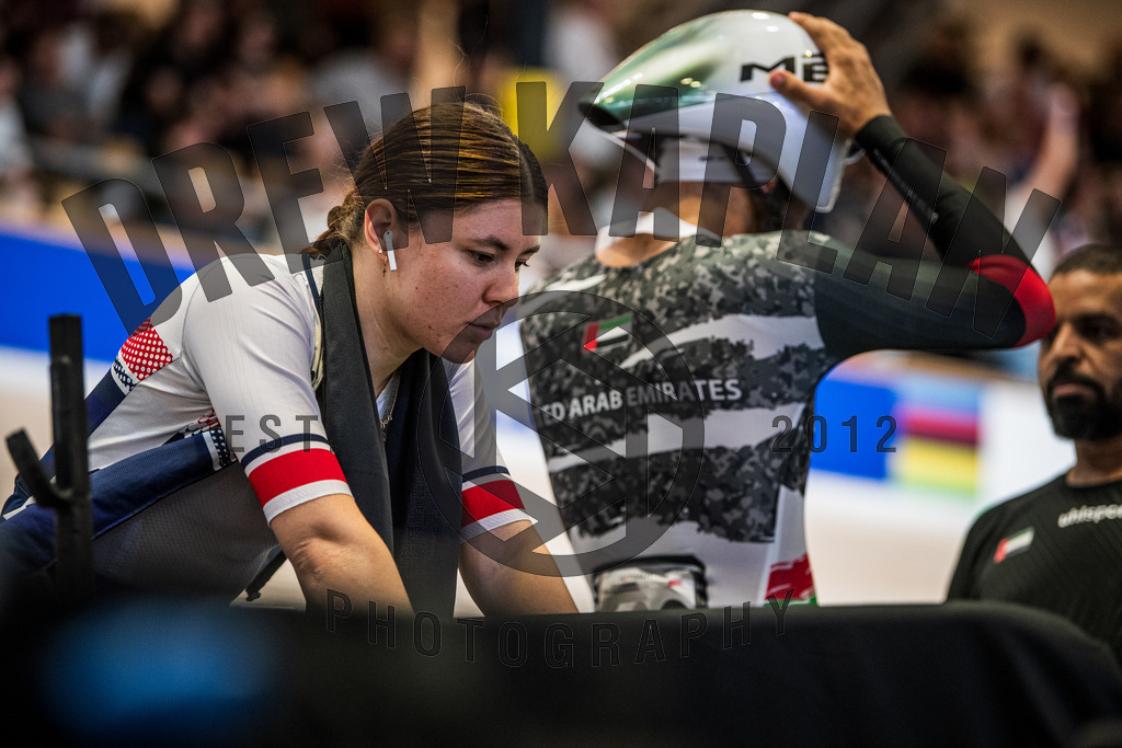 DKP-2423 | Drew Kaplan Photography