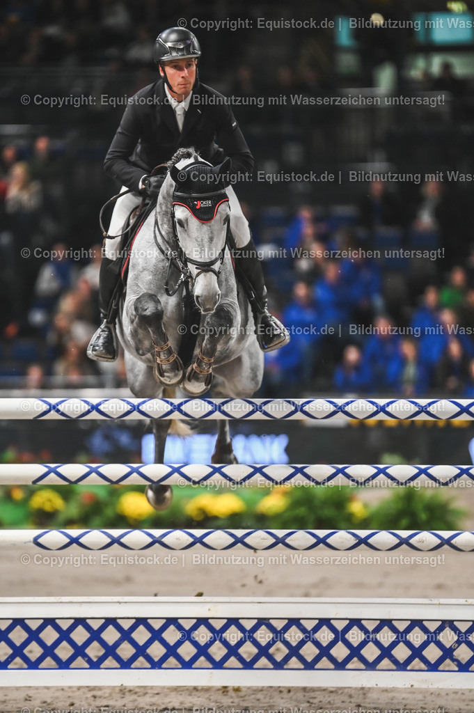 20231117_Stuttgart-German-Master_0185_TOMsPiC | Foto: Thomas Hartig